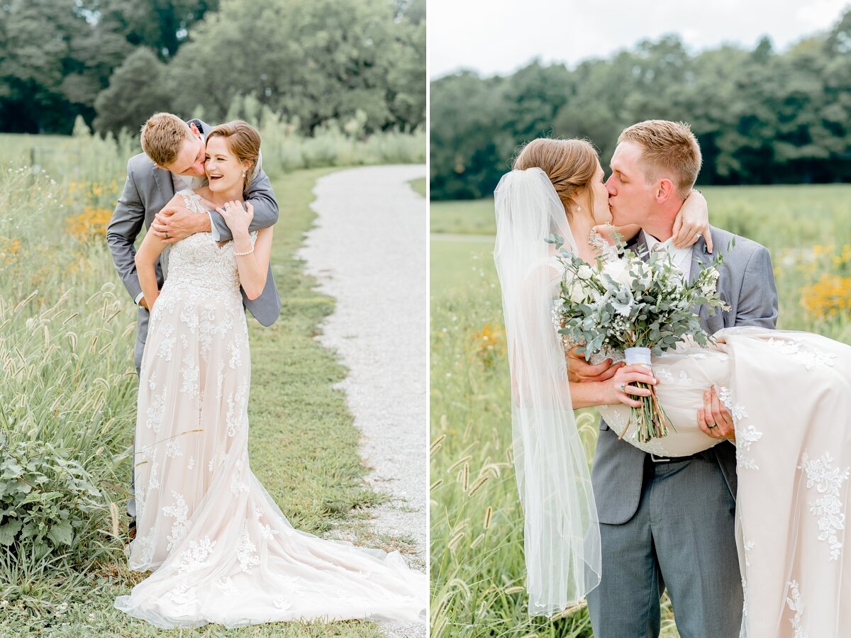 Wedding Day at Venue 1401 in Jasper Indiana_2037.jpg
