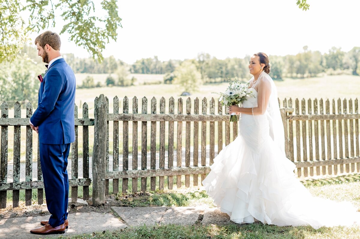 Wedding Day at The Loft at Walnut Hill in Bedford, Indiana by Sarah Elizabeth Photos_2197.jpg