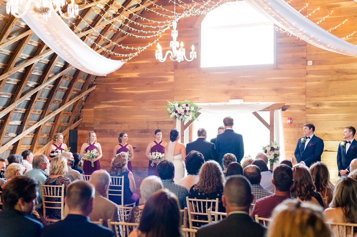 Wedding Day at The Loft at Walnut Hill in Bedford, Indiana by Sarah Elizabeth Photos_2213.jpg