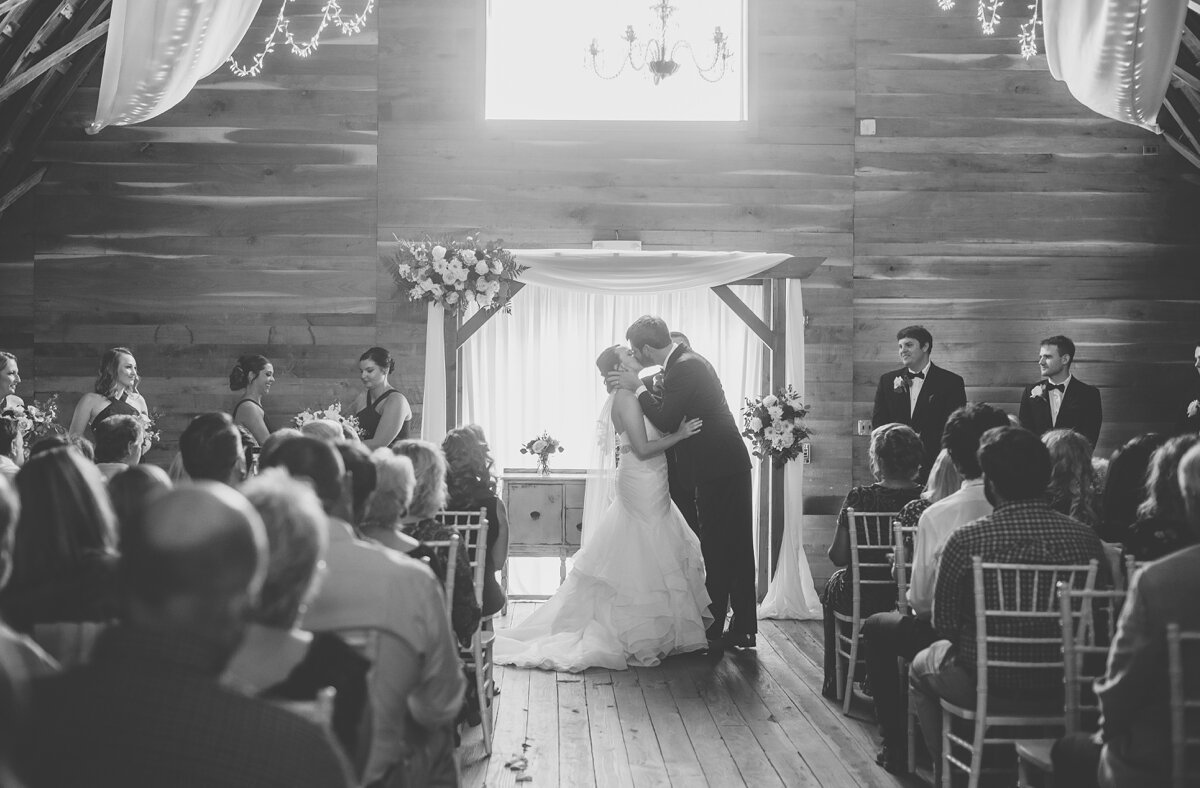 Wedding Day at The Loft at Walnut Hill in Bedford, Indiana by Sarah Elizabeth Photos_2218.jpg