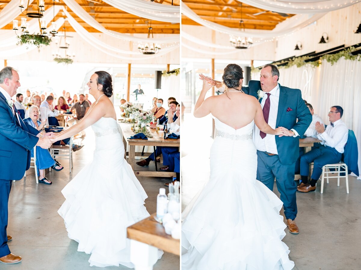 Wedding Day at The Loft at Walnut Hill in Bedford, Indiana by Sarah Elizabeth Photos_2227.jpg
