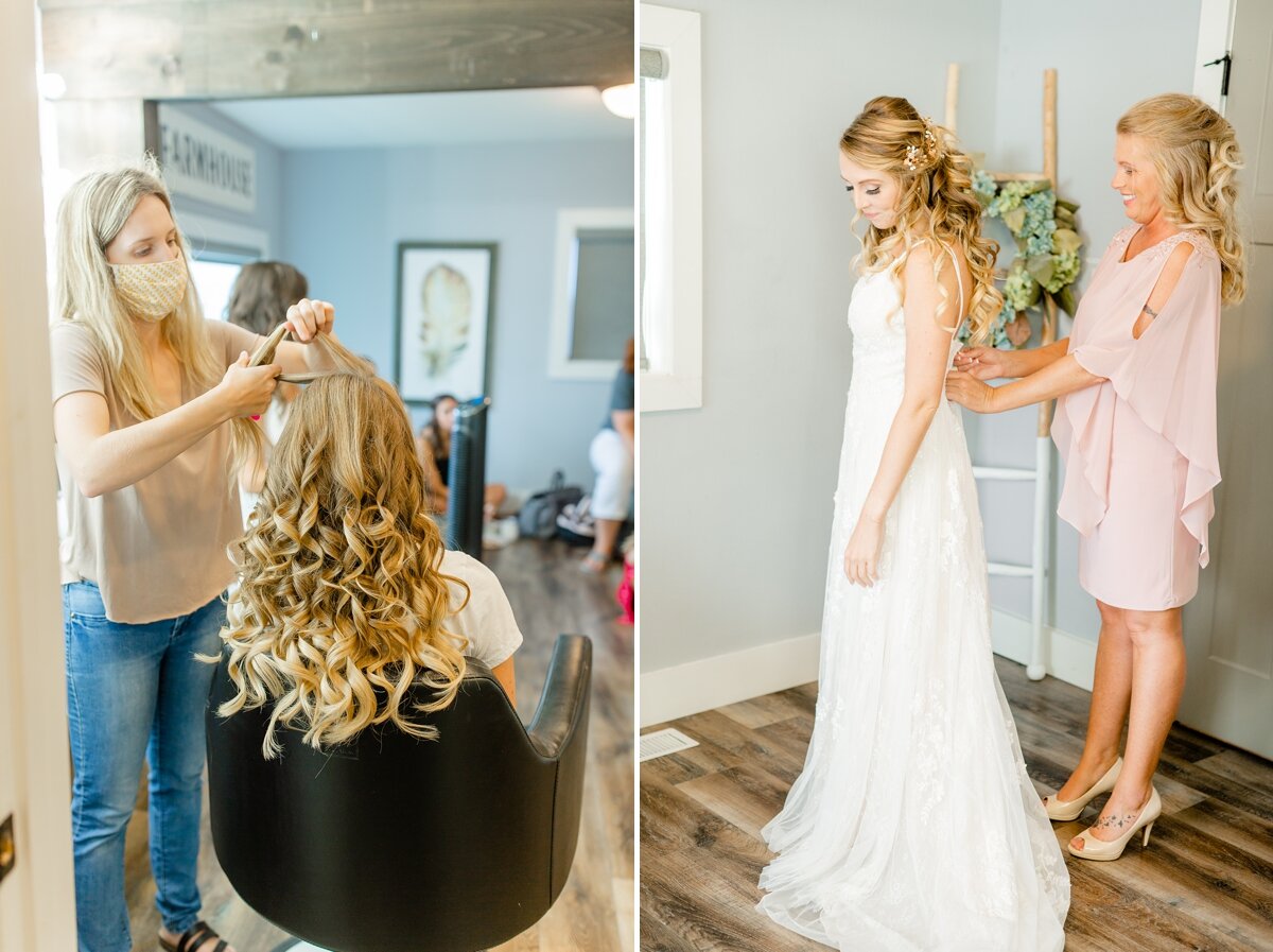 Wedding Day at Union 12 in Columbia City Indiana by Sarah Elizabeth Photos_2078.jpg