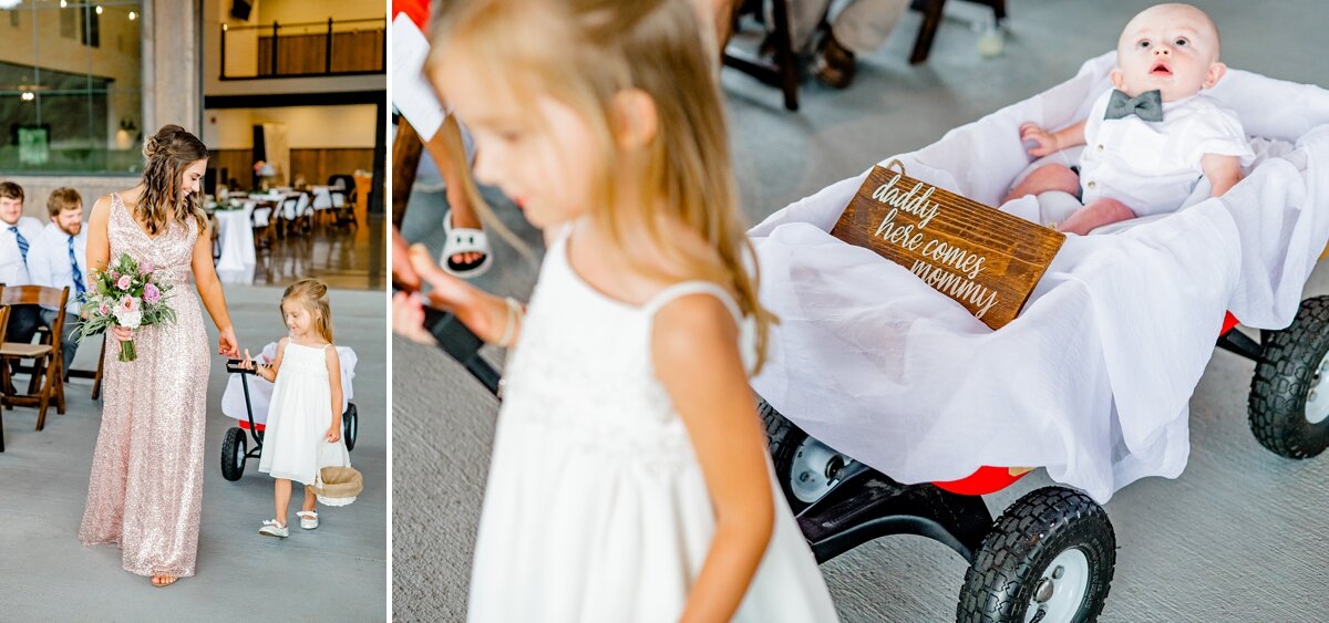Wedding Day at Union 12 in Columbia City Indiana by Sarah Elizabeth Photos_2116.jpg