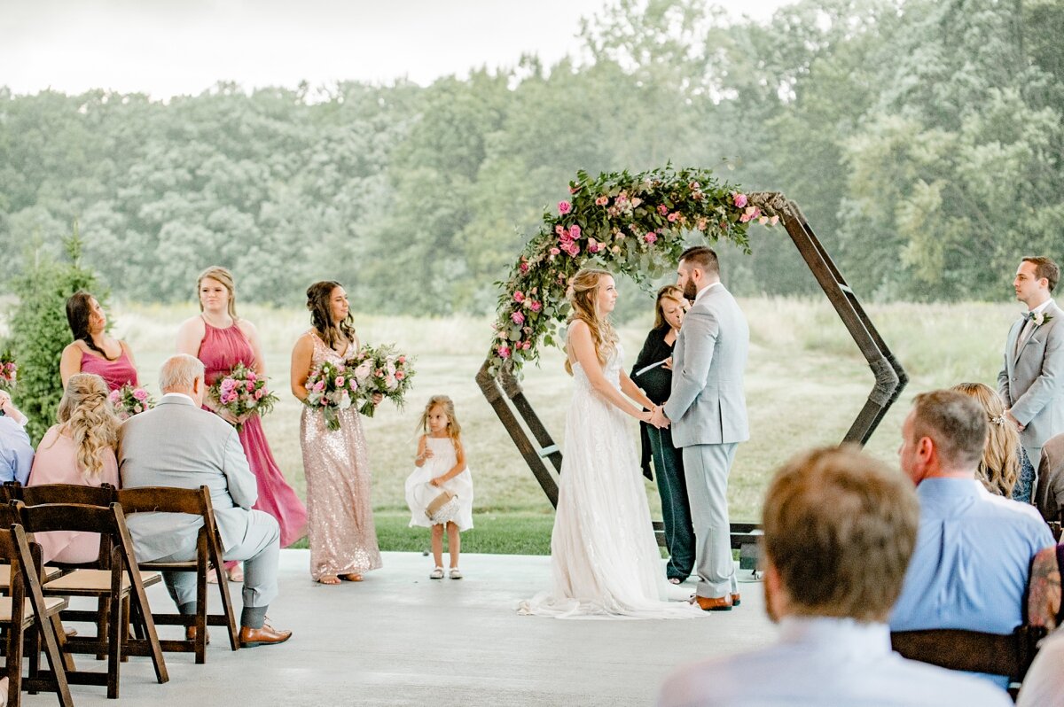Wedding Day at Union 12 in Columbia City Indiana by Sarah Elizabeth Photos_2121.jpg