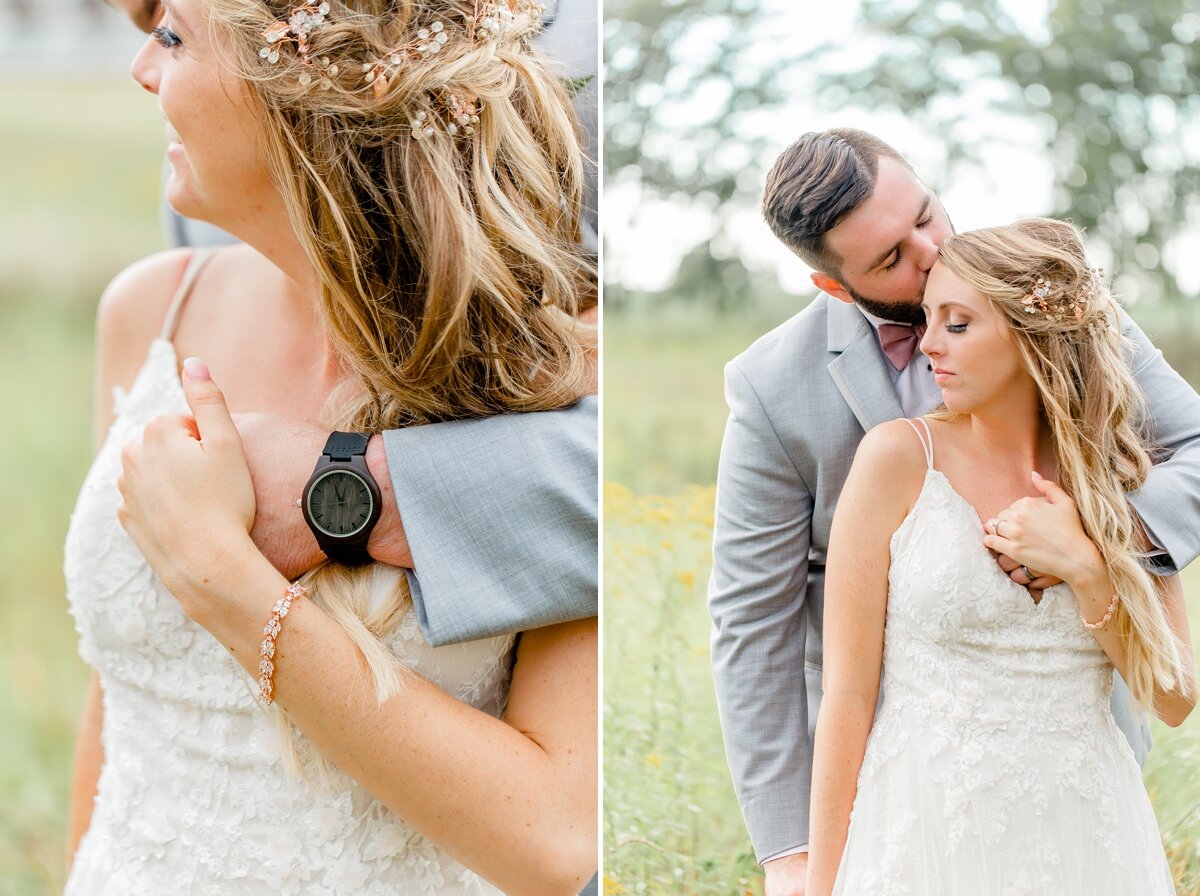 Wedding Day at Union 12 in Columbia City Indiana by Sarah Elizabeth Photos_2143.jpg