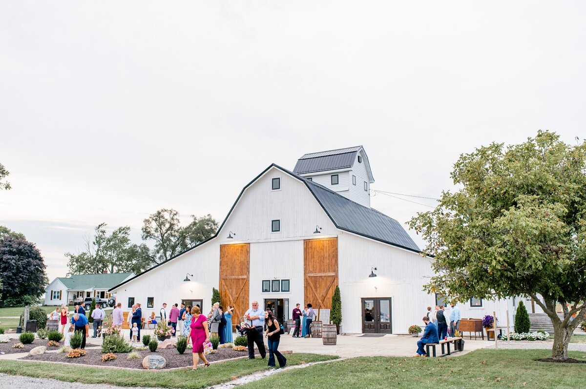 White Willow Farms Wedding Day in Arcadia Indiana by Sarah Elizabeth Photos_2417.jpg