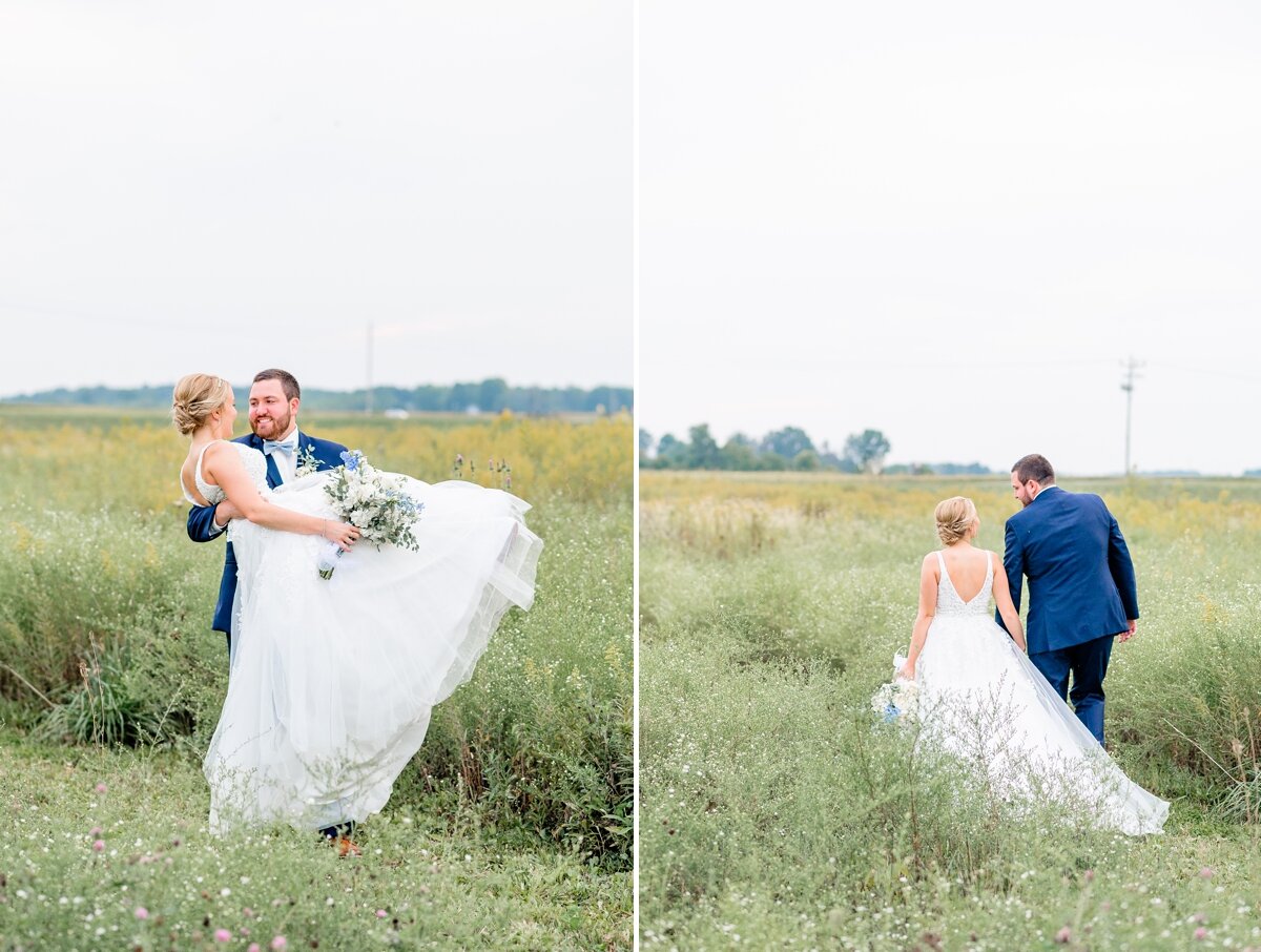 White Willow Farms Wedding Day in Arcadia Indiana by Sarah Elizabeth Photos_2422.jpg