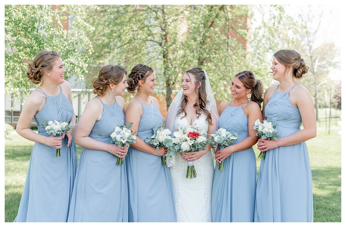 Indianapolis Wedding Photographer-Duneland Falls Wedding Day_0361.jpg