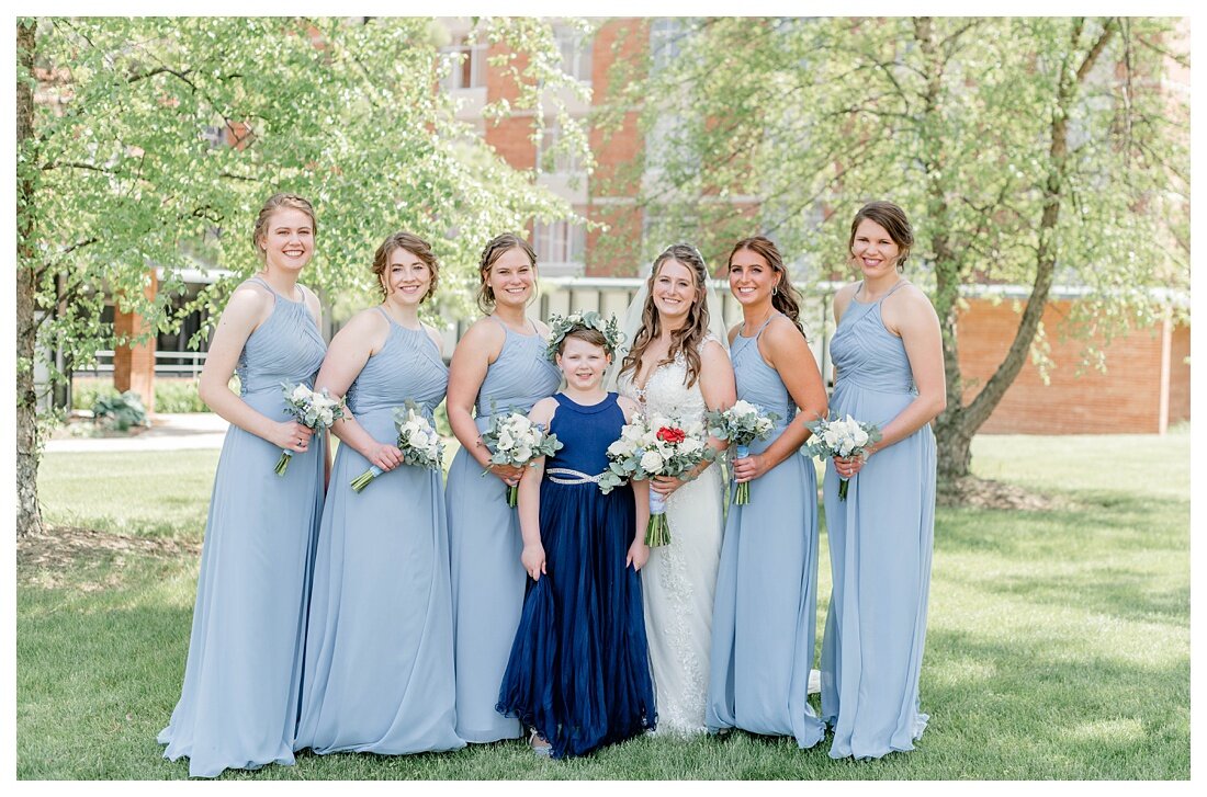 Indianapolis Wedding Photographer-Duneland Falls Wedding Day_0362.jpg