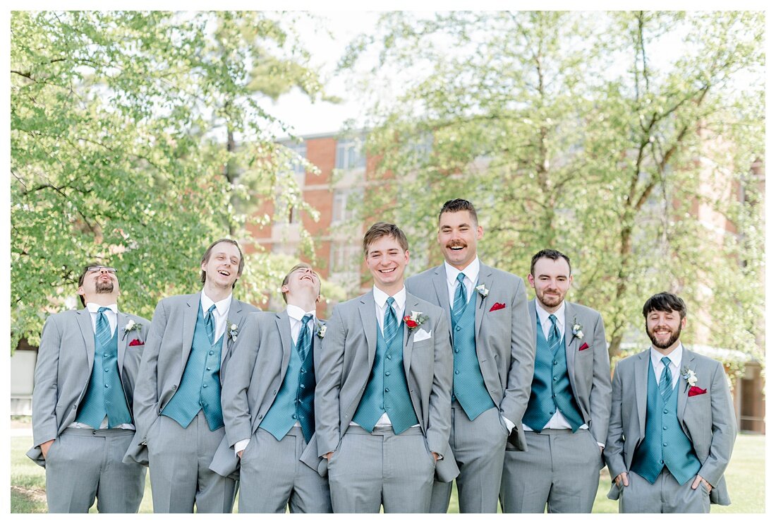 Indianapolis Wedding Photographer-Duneland Falls Wedding Day_0365.jpg