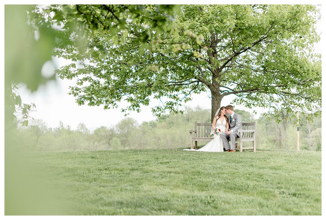 Indianapolis Wedding Photographer-Duneland Falls Wedding Day_0387.jpg