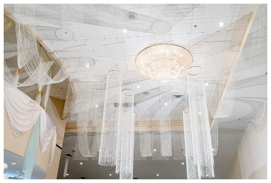 Indianapolis Wedding Photographer-Duneland Falls Wedding Day_0393.jpg