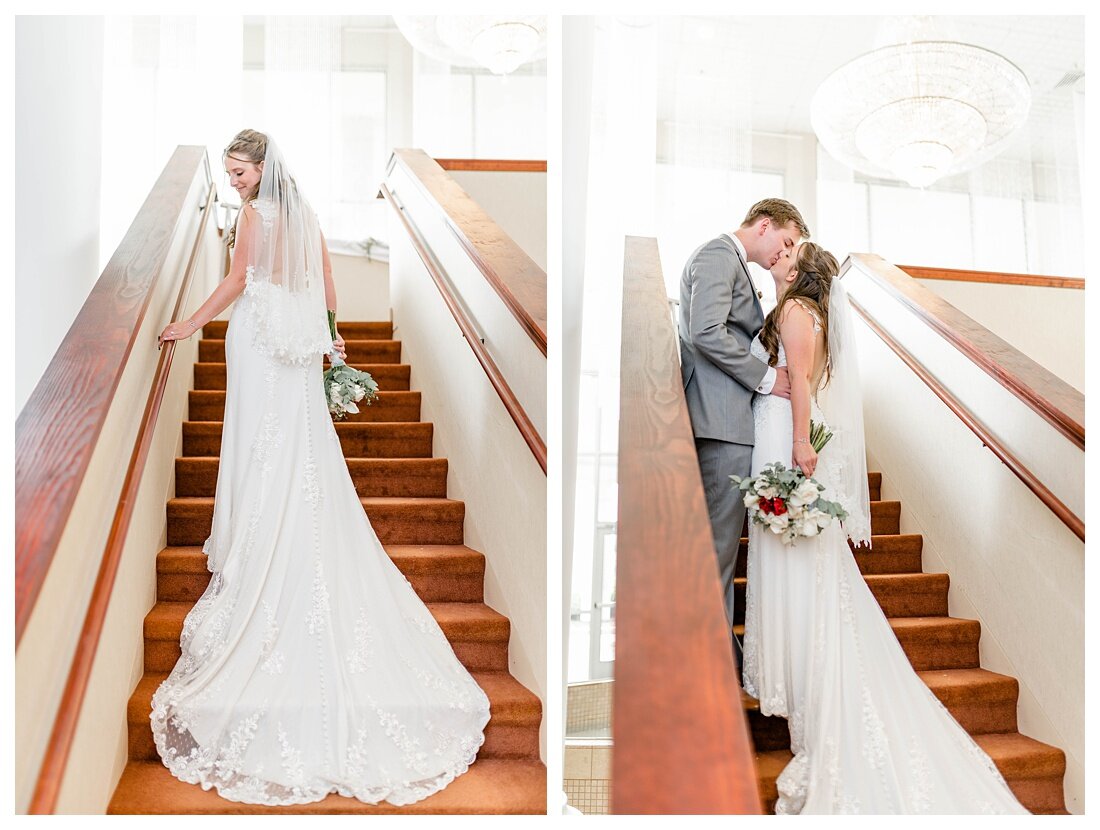 Indianapolis Wedding Photographer-Duneland Falls Wedding Day_0396.jpg