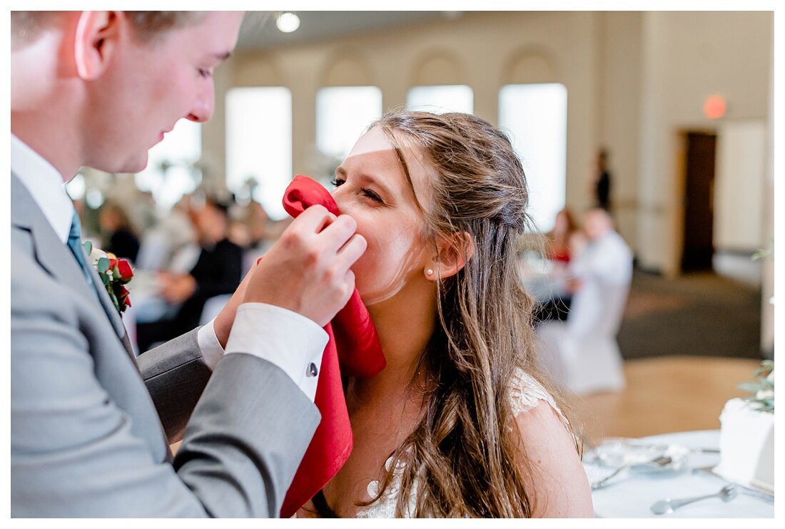 Indianapolis Wedding Photographer-Duneland Falls Wedding Day_0405.jpg