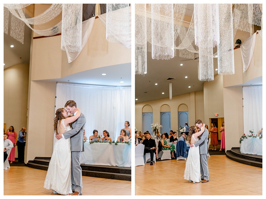 Indianapolis Wedding Photographer-Duneland Falls Wedding Day_0409.jpg