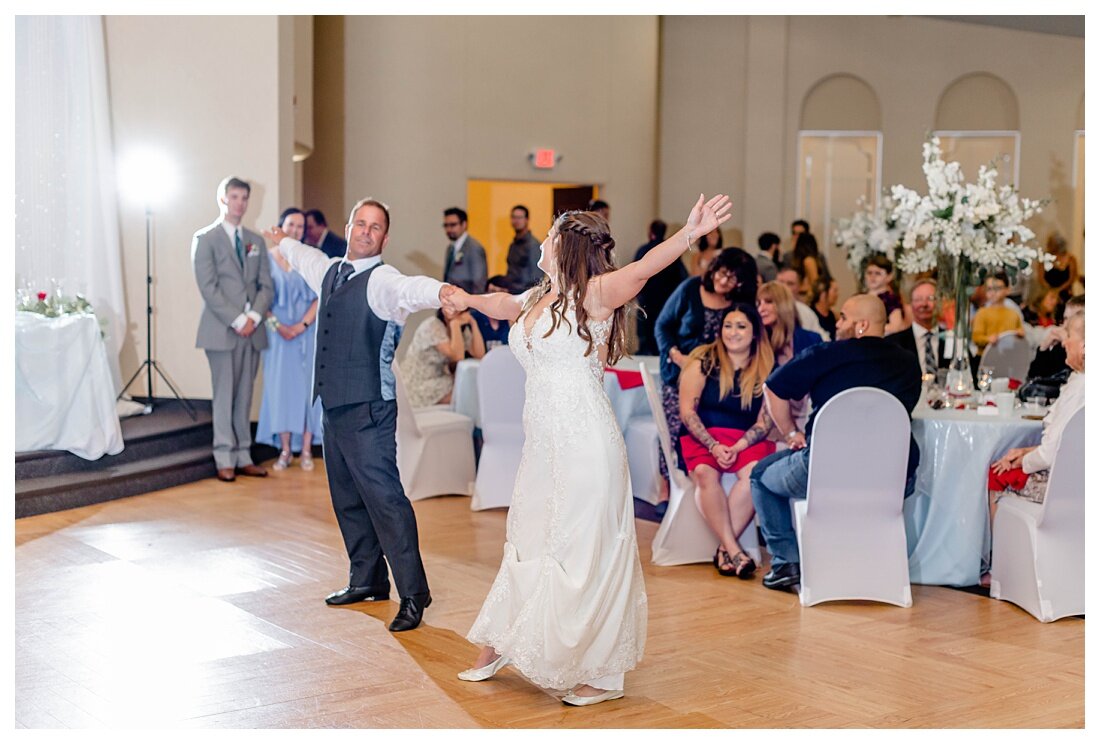 Indianapolis Wedding Photographer-Duneland Falls Wedding Day_0411.jpg