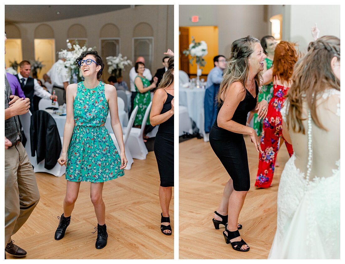 Indianapolis Wedding Photographer-Duneland Falls Wedding Day_0419.jpg