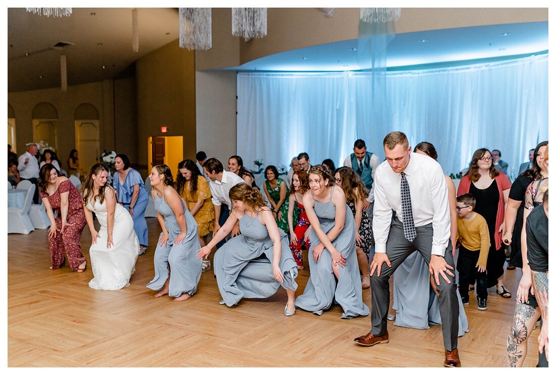 Indianapolis Wedding Photographer-Duneland Falls Wedding Day_0427.jpg