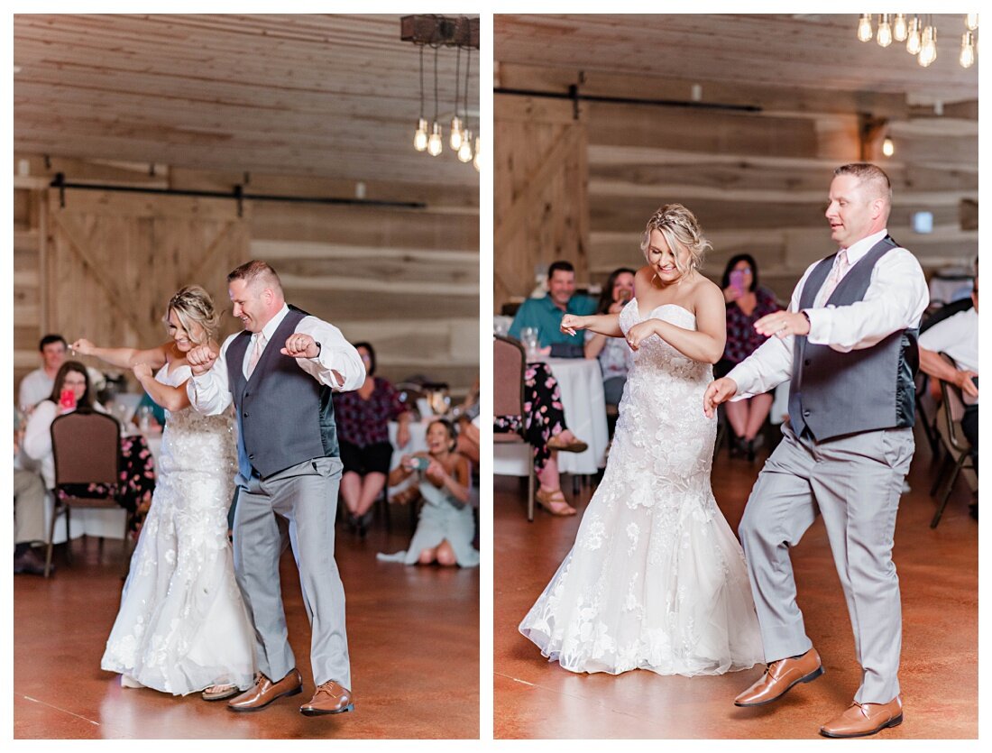 Wedding Day at The Stables in Lafayette Indiana by Sarah Elizabeth Photos_0477.jpg