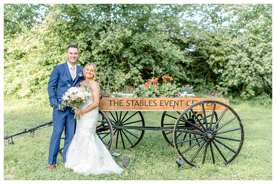 Wedding Day at The Stables in Lafayette Indiana by Sarah Elizabeth Photos_0479.jpg