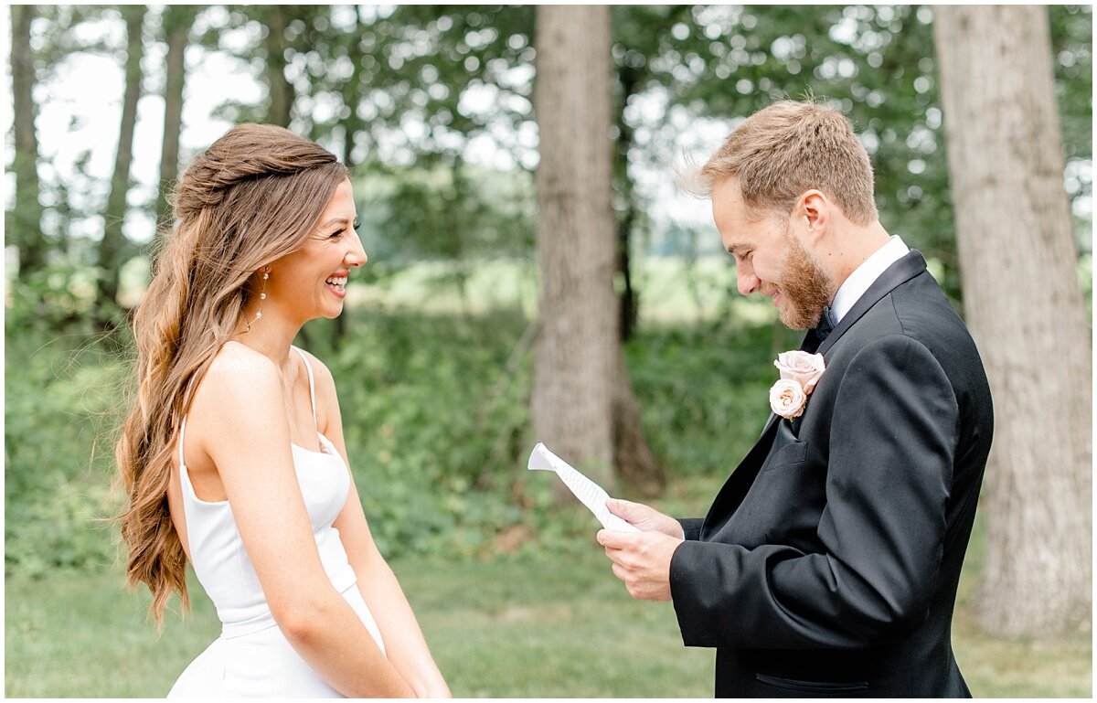Wedding Day at The Wooded Knot in Tippecanoe Indiana_0771.jpg