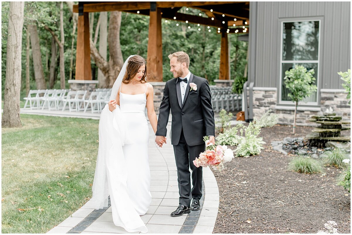 Wedding Day at The Wooded Knot in Tippecanoe Indiana_0777.jpg