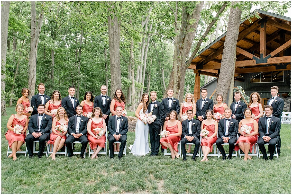 Wedding Day at The Wooded Knot in Tippecanoe Indiana_0787.jpg