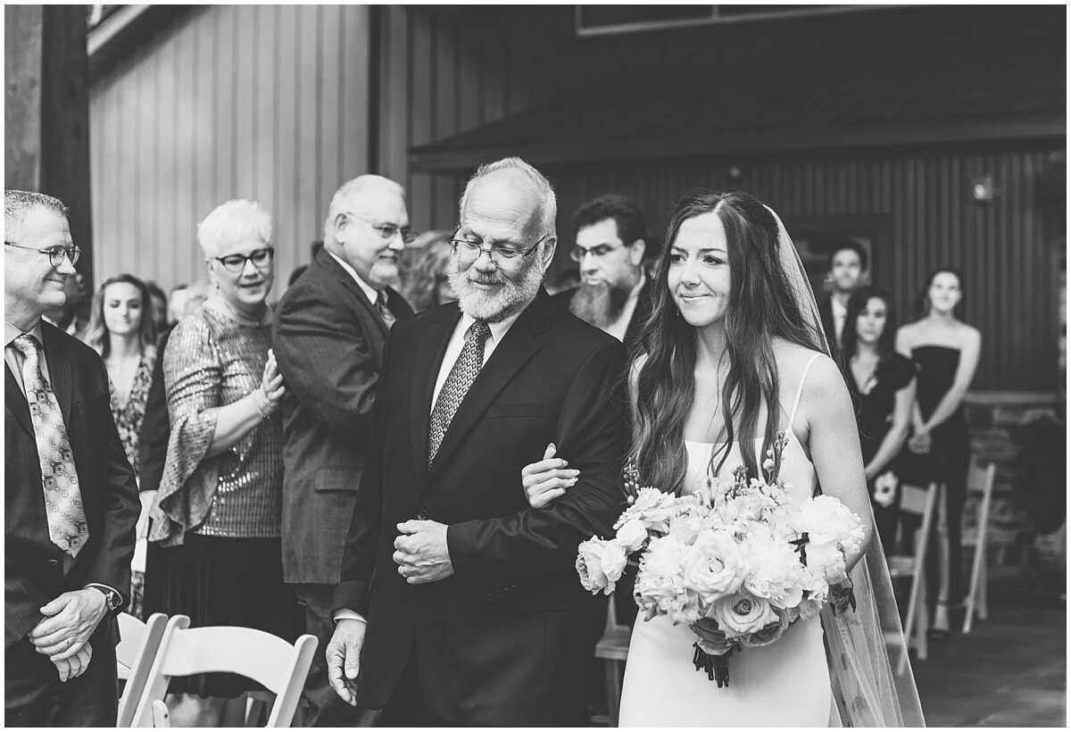 Wedding Day at The Wooded Knot in Tippecanoe Indiana_0795.jpg