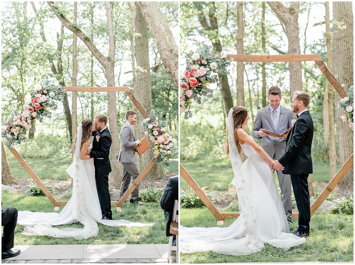 Wedding Day at The Wooded Knot in Tippecanoe Indiana_0800.jpg