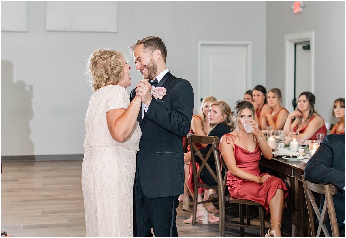 Wedding Day at The Wooded Knot in Tippecanoe Indiana_0811.jpg