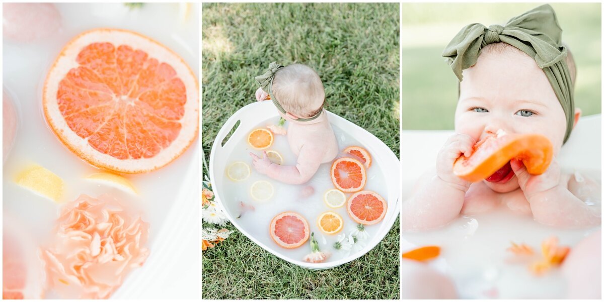 6-month Citrus Milkbath shoot by Sarah Elizabeth Photos_0968.jpg