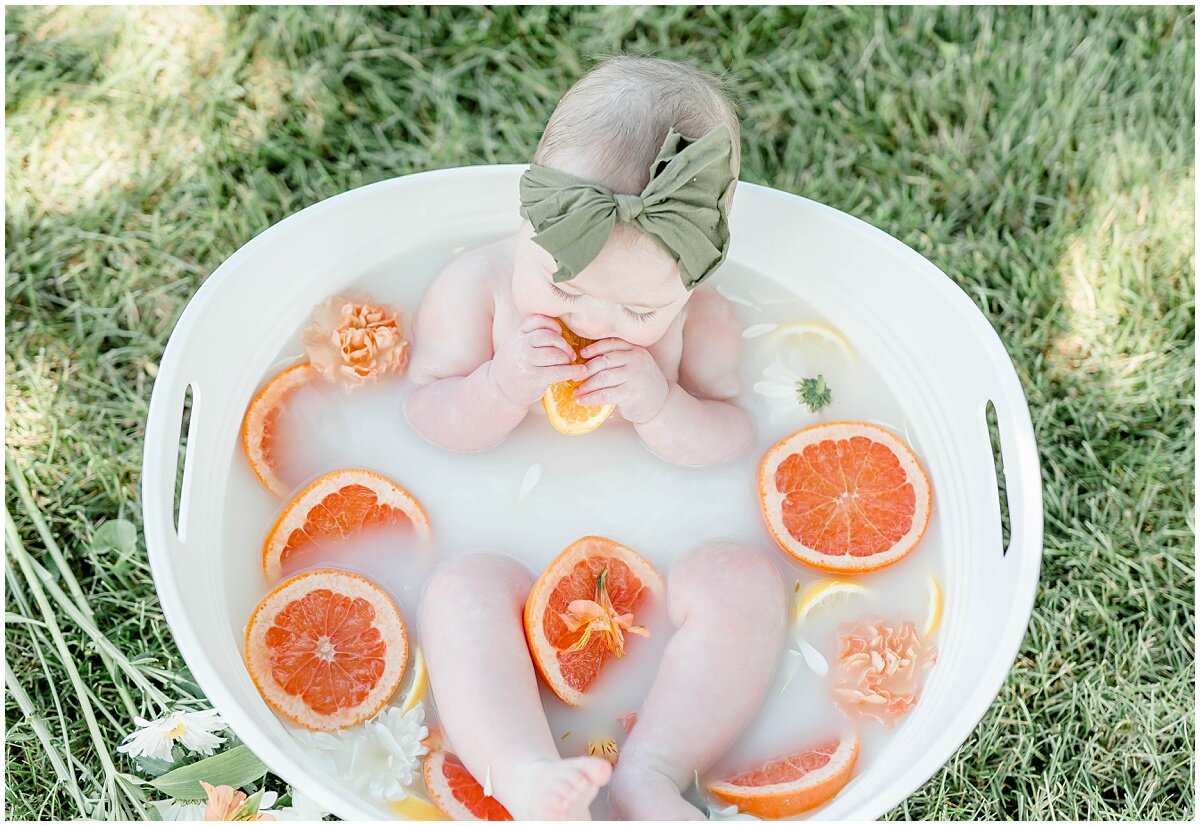 6-month Citrus Milkbath shoot by Sarah Elizabeth Photos_0969.jpg