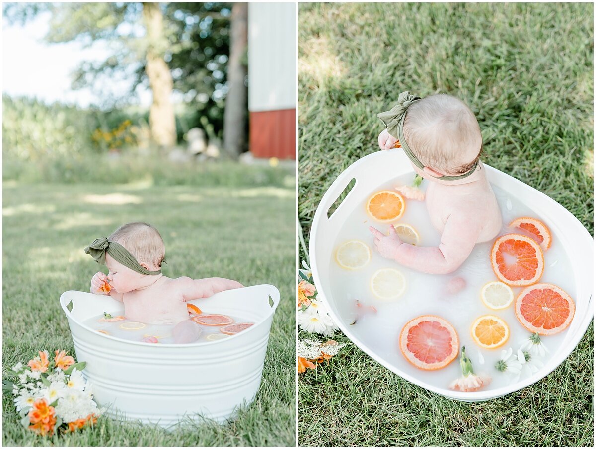6-month Citrus Milkbath shoot by Sarah Elizabeth Photos_0970.jpg