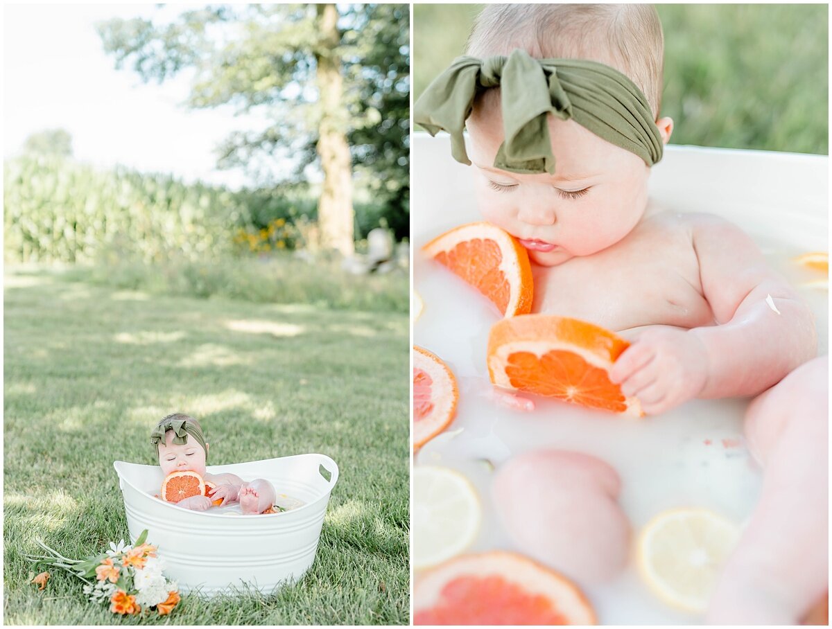 6-month Citrus Milkbath shoot by Sarah Elizabeth Photos_0974.jpg