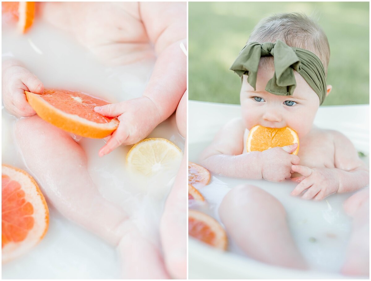 6-month Citrus Milkbath shoot by Sarah Elizabeth Photos_0975.jpg