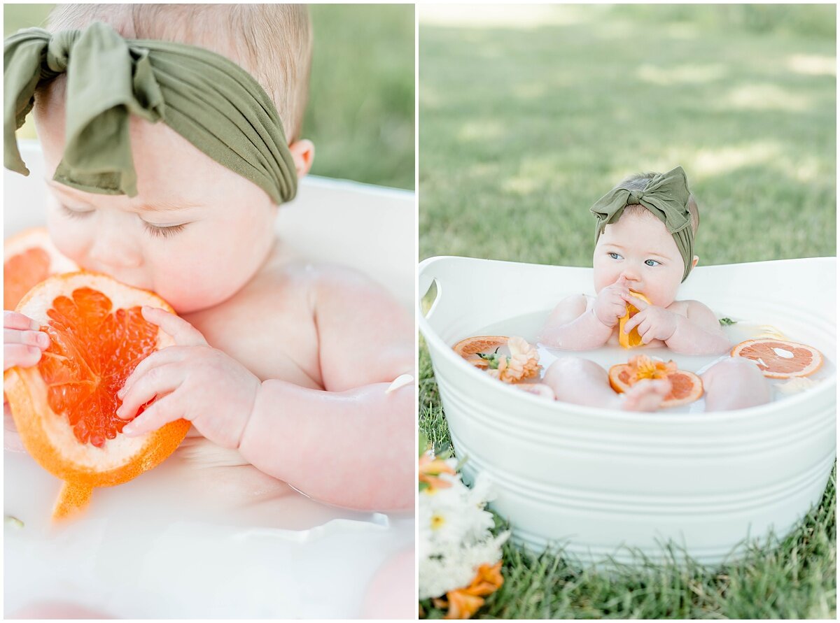 6-month Citrus Milkbath shoot by Sarah Elizabeth Photos_0977.jpg