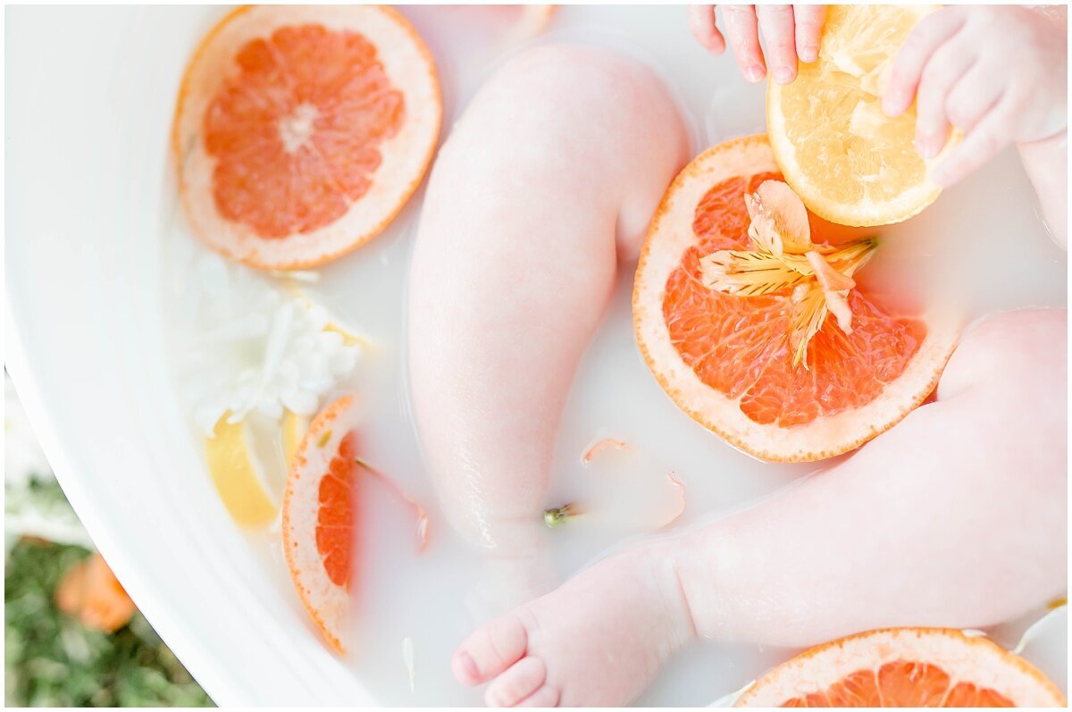 6-month Citrus Milkbath shoot by Sarah Elizabeth Photos_0979.jpg