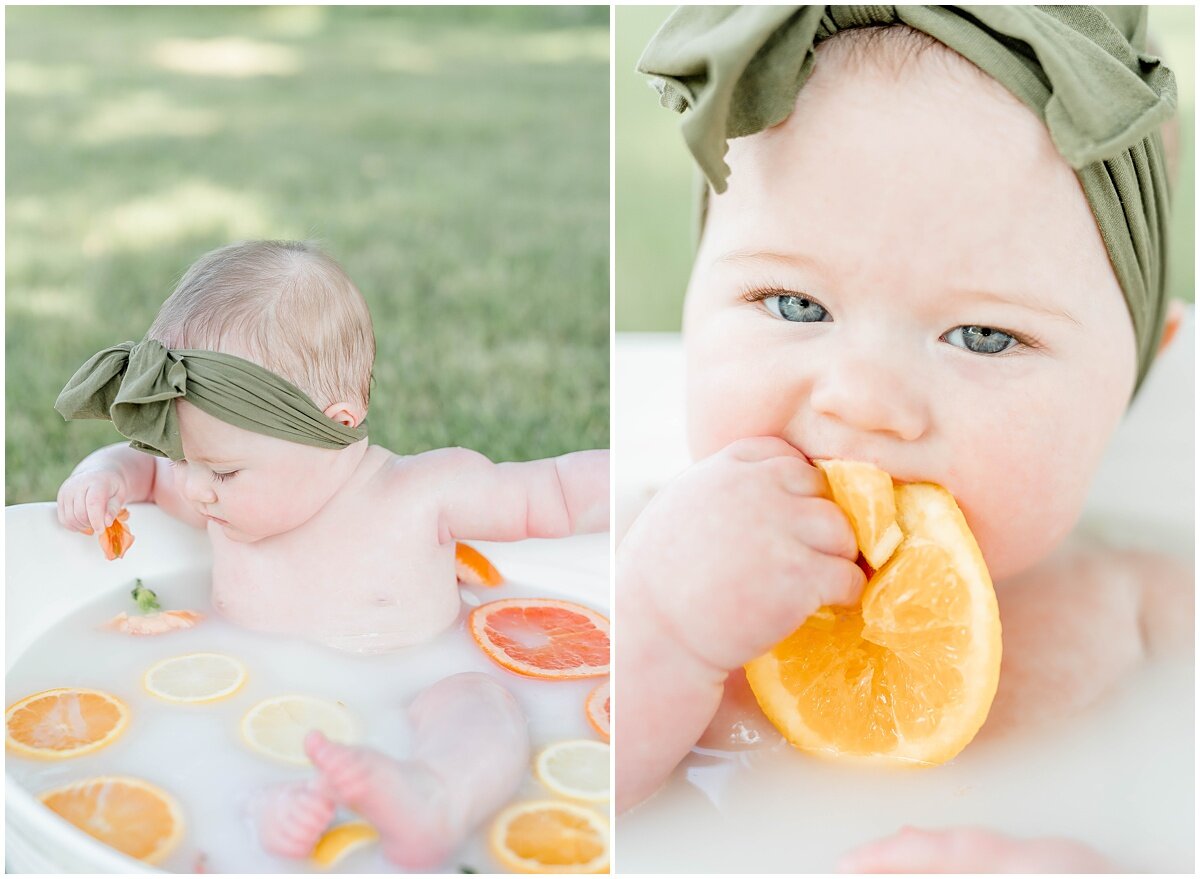 6-month Citrus Milkbath shoot by Sarah Elizabeth Photos_0981.jpg
