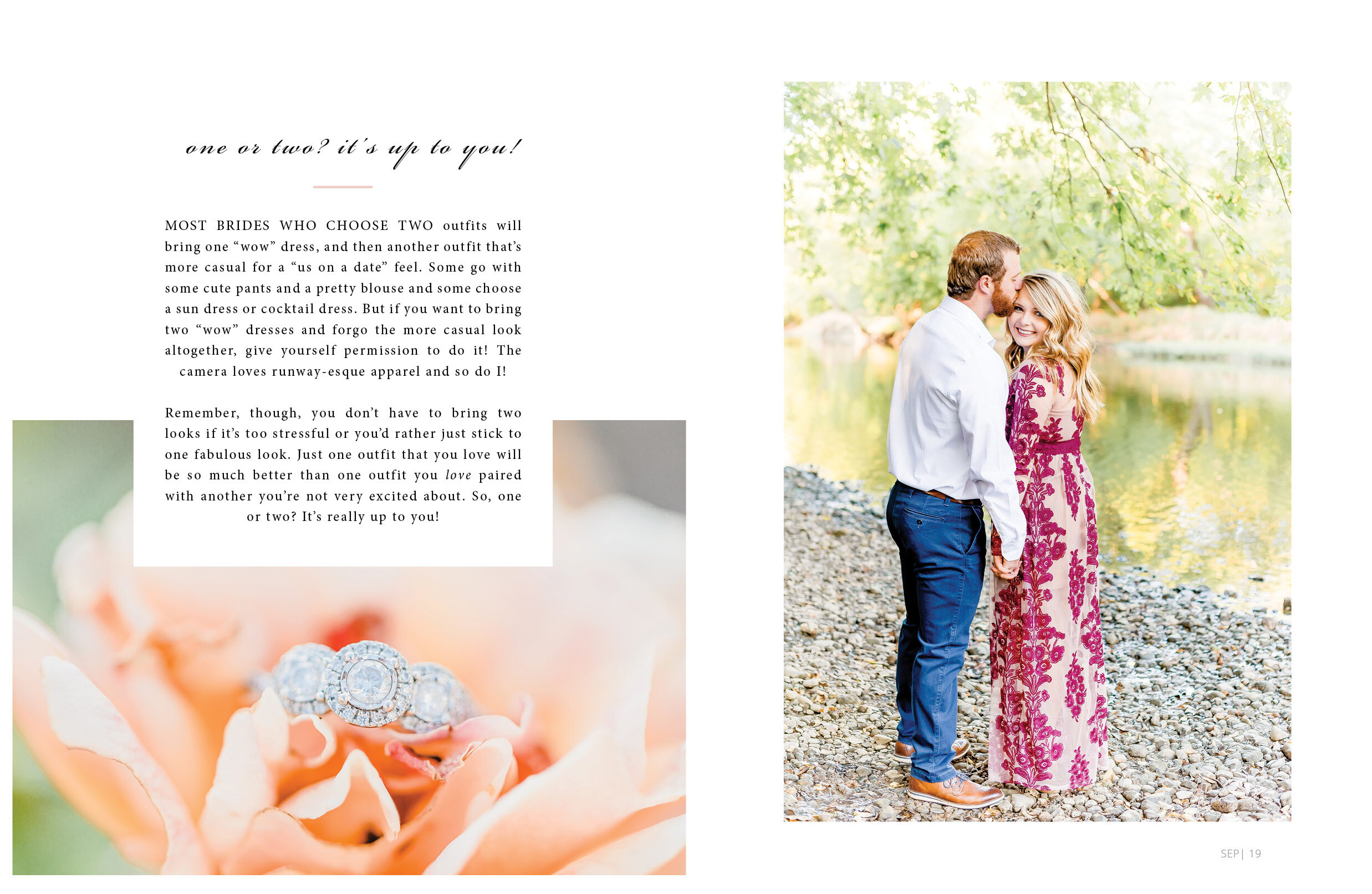 Engagement Session Style Guide10.jpg