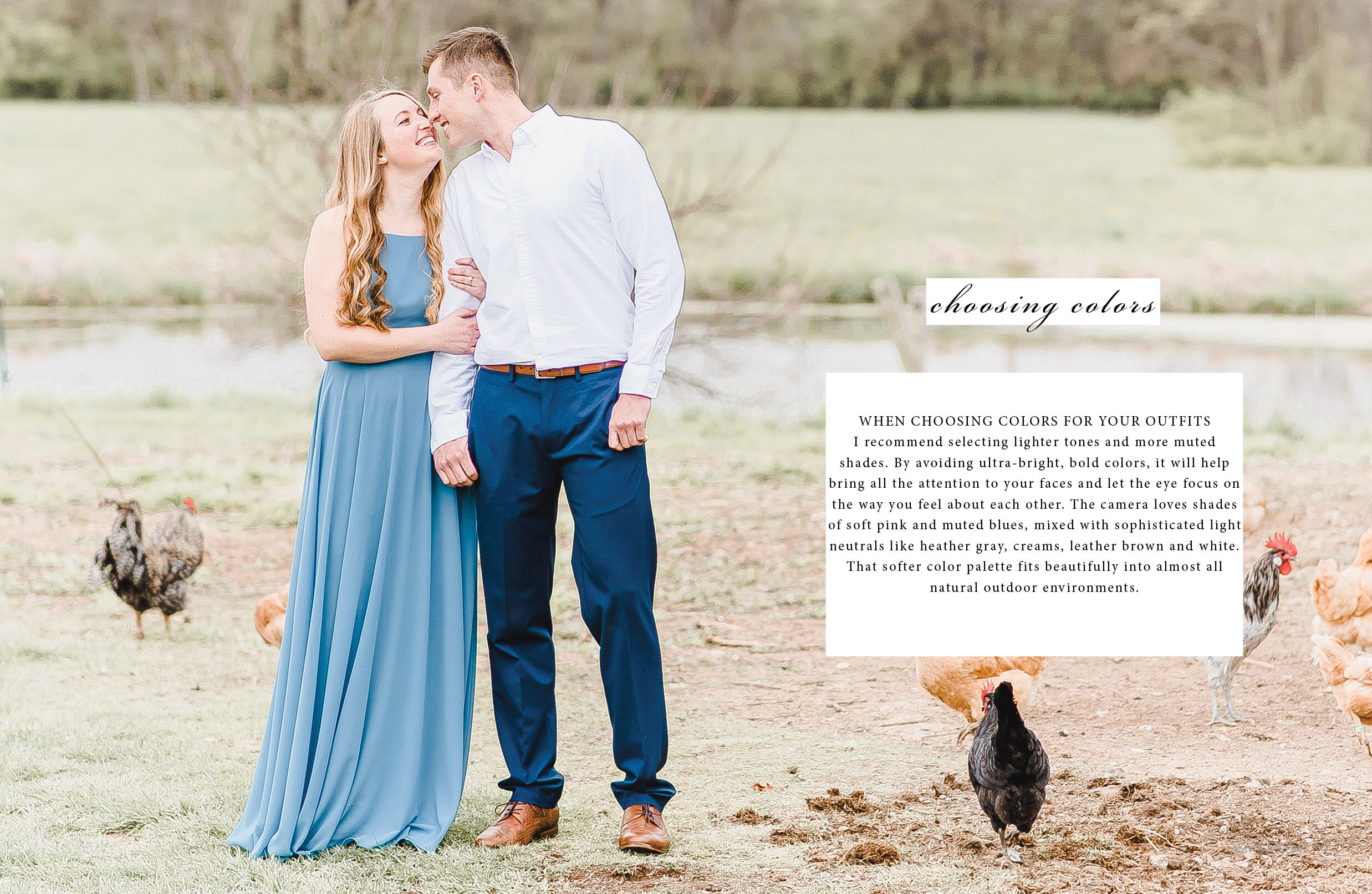 Engagement Session Style Guide11.jpg