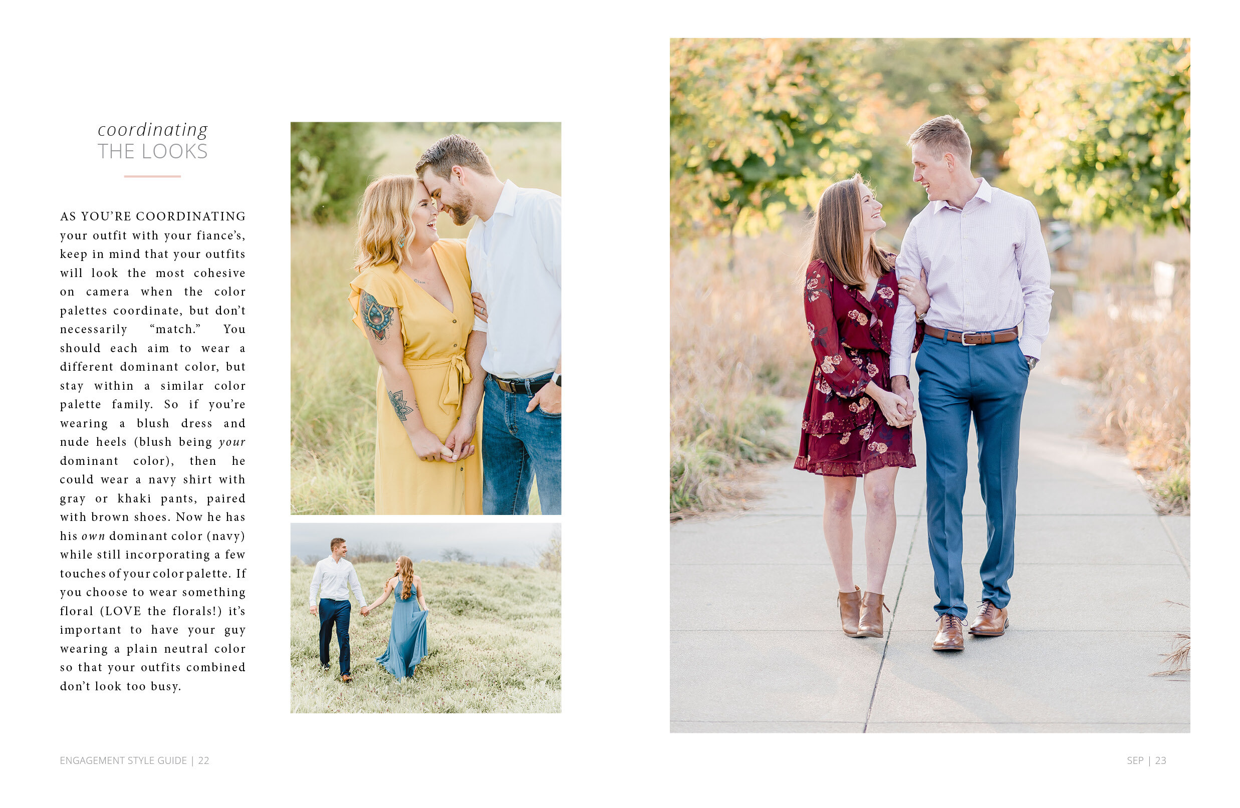 Engagement Session Style Guide12.jpg