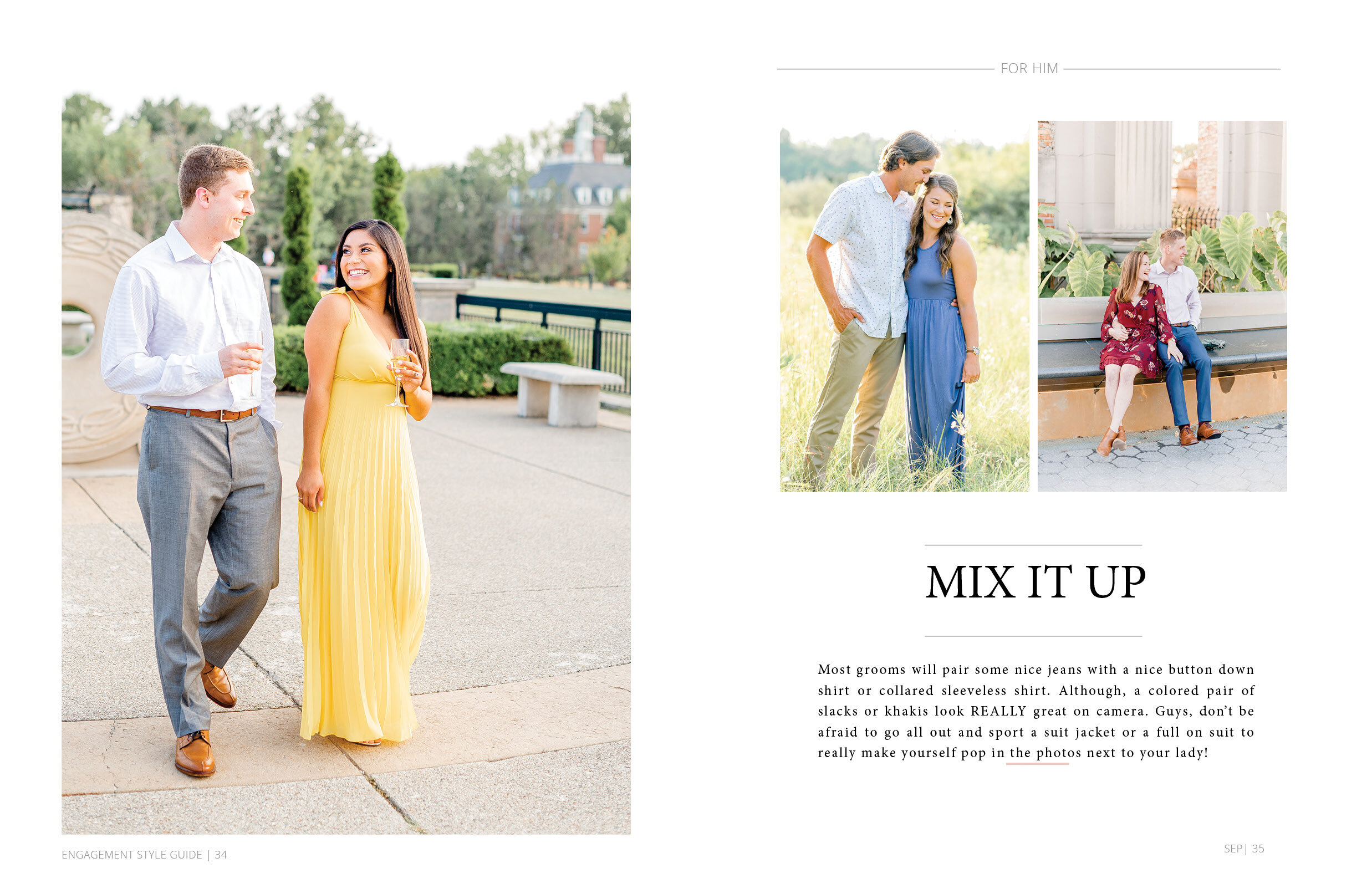 Engagement Session Style Guide18.jpg