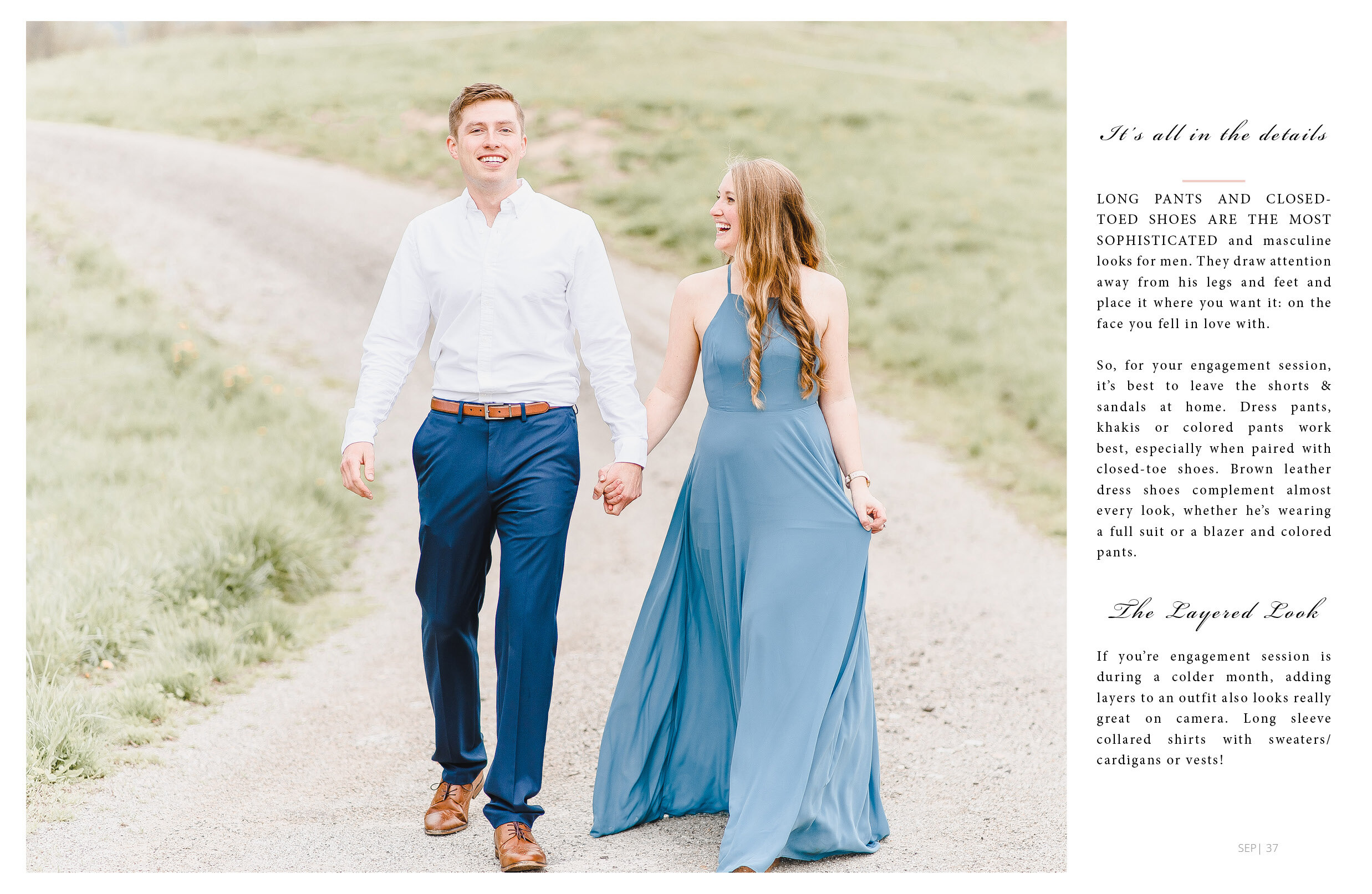 Engagement Session Style Guide19.jpg