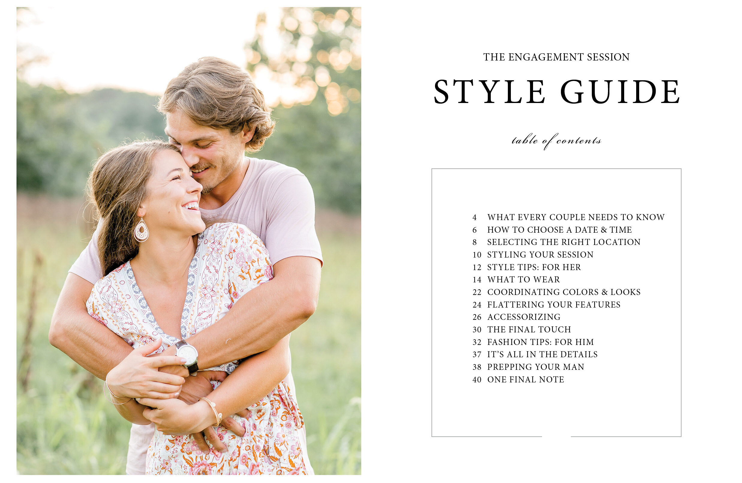 Engagement Session Style Guide2.jpg
