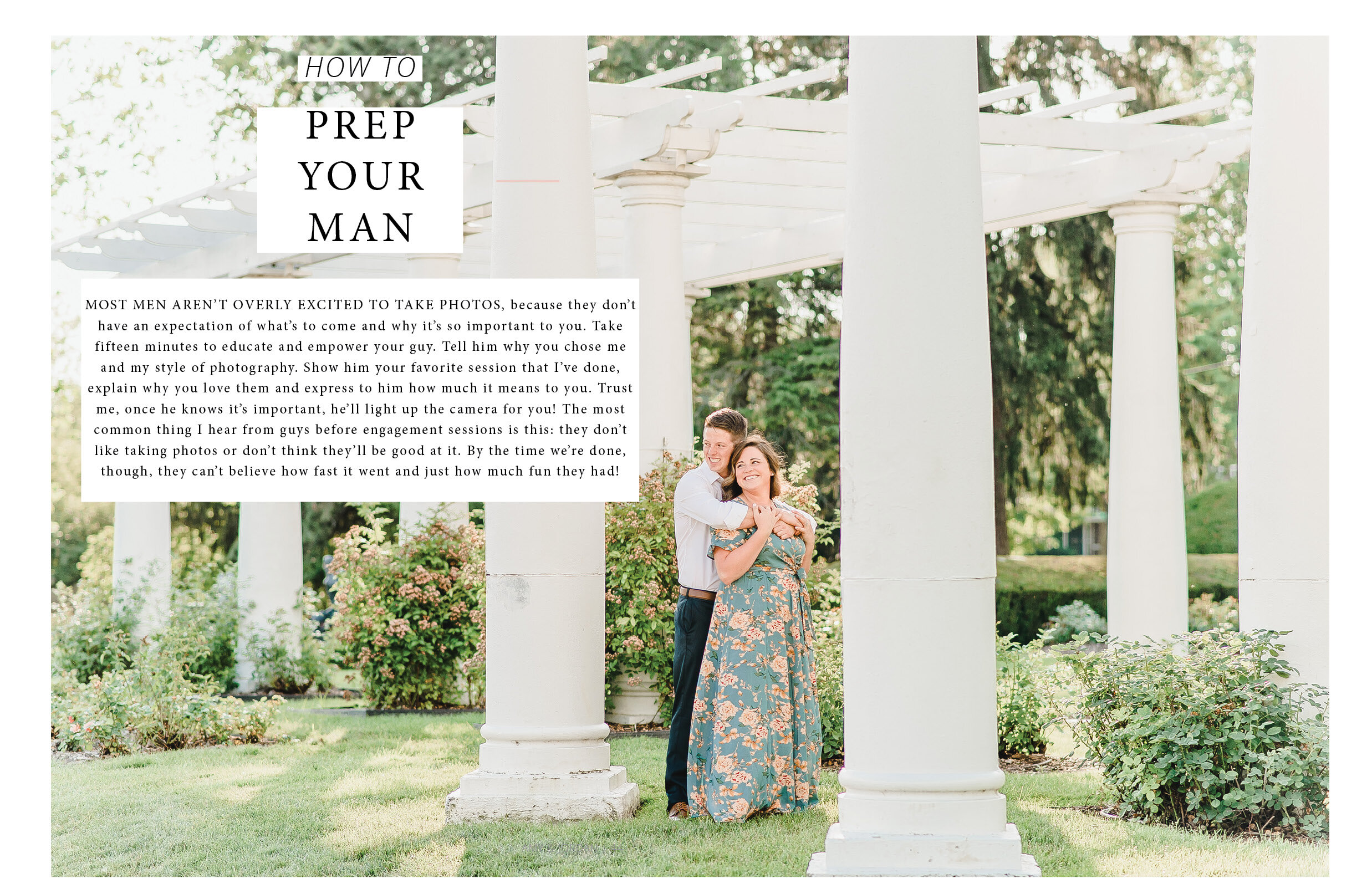 Engagement Session Style Guide20.jpg