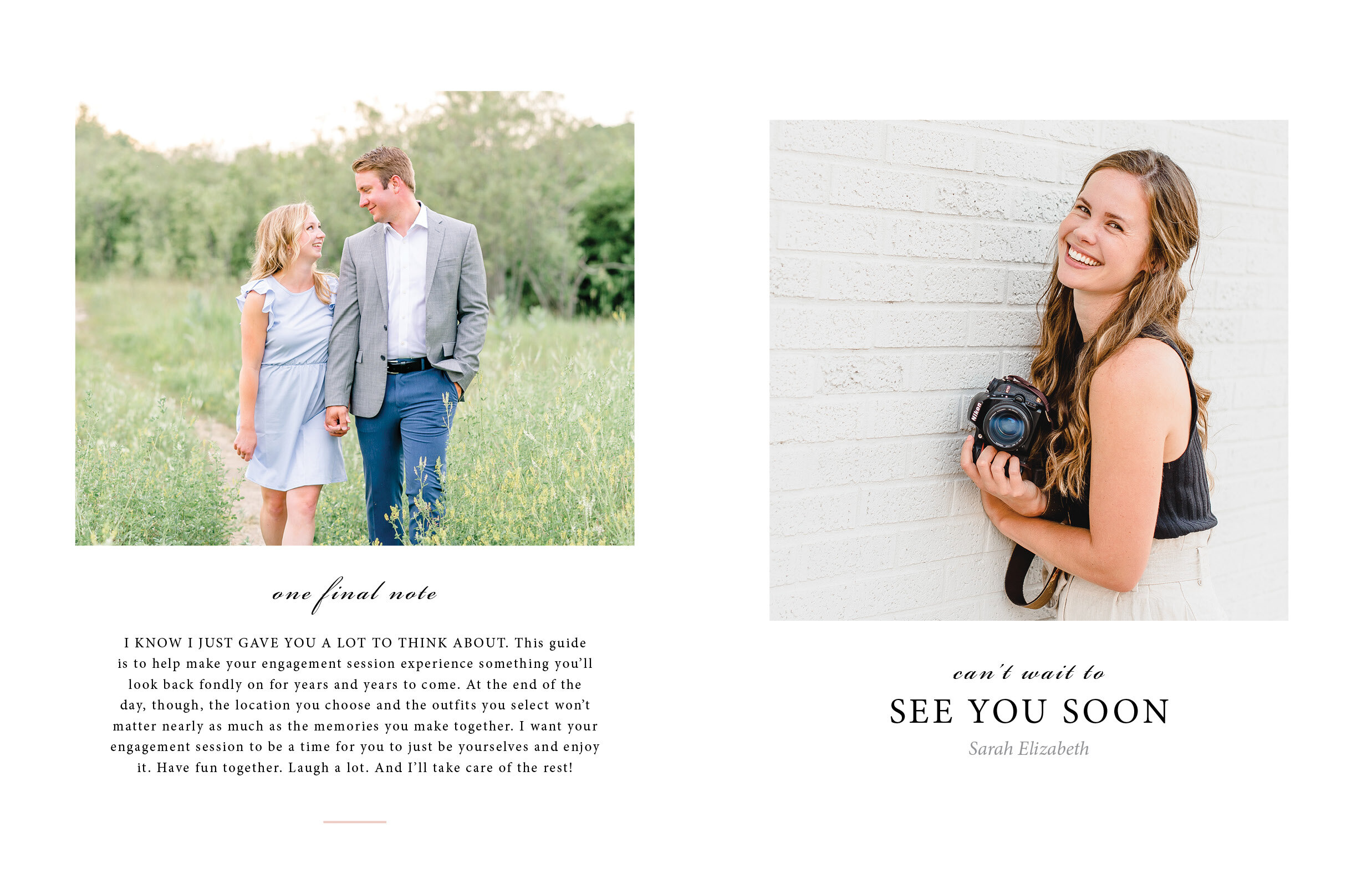 Engagement Session Style Guide21.jpg