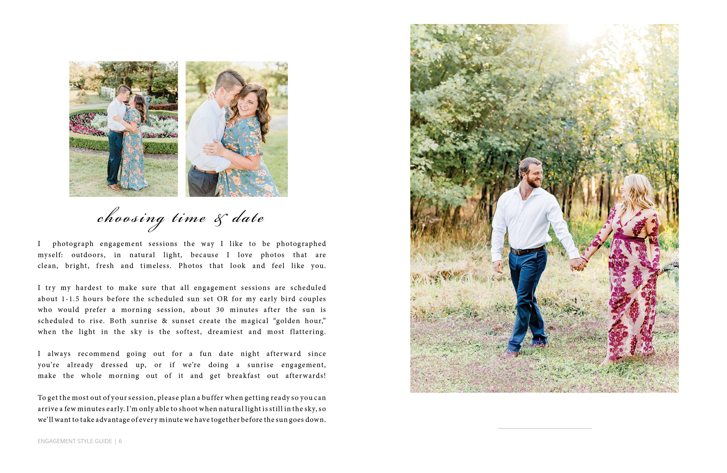 Engagement Session Style Guide4.jpg