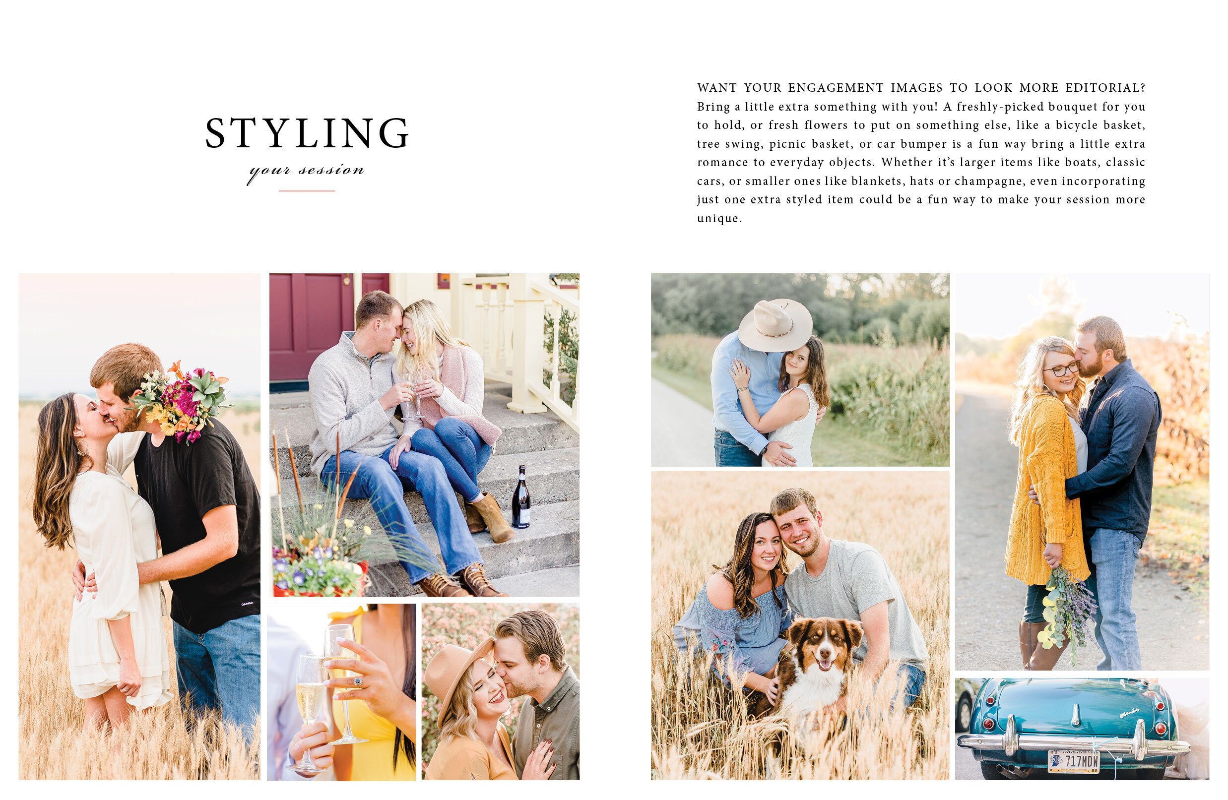 Engagement Session Style Guide6.jpg