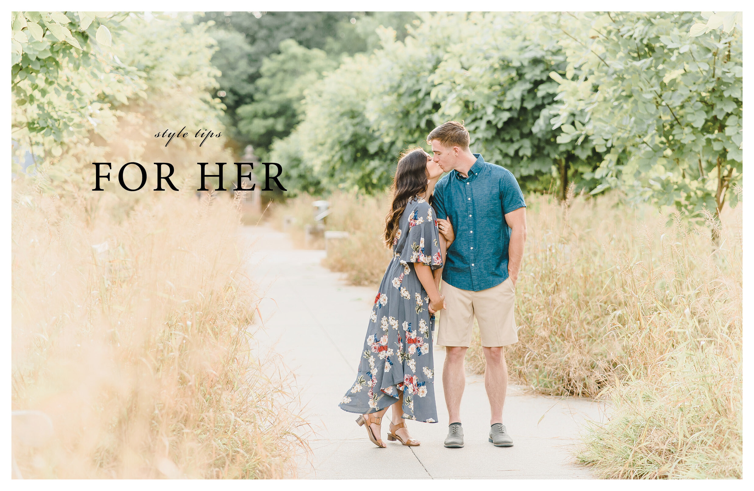 Engagement Session Style Guide7.jpg