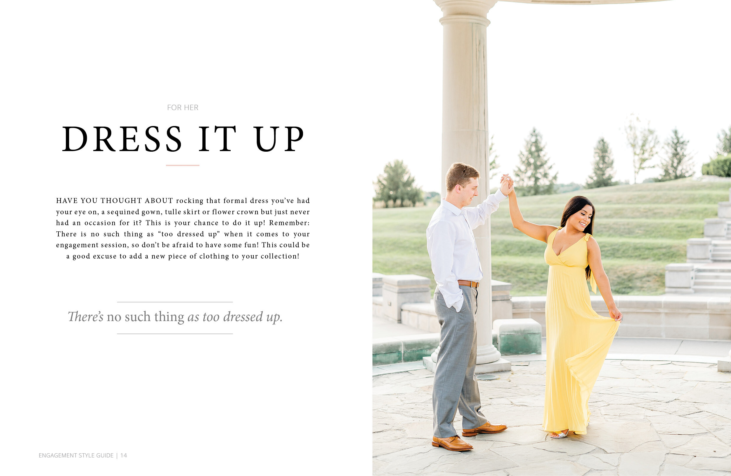 Engagement Session Style Guide8.jpg